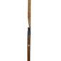 Preview: Bodnik Longbow